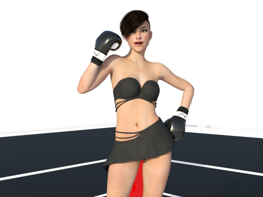 �1183458 �������(a): ����������:1920x1440